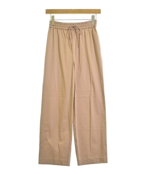 BEAUTY&YOUTH UNITED ARROWS(ビューティーアンドユースユナイテットアローズ)のその他 サイズ:S 2,400円