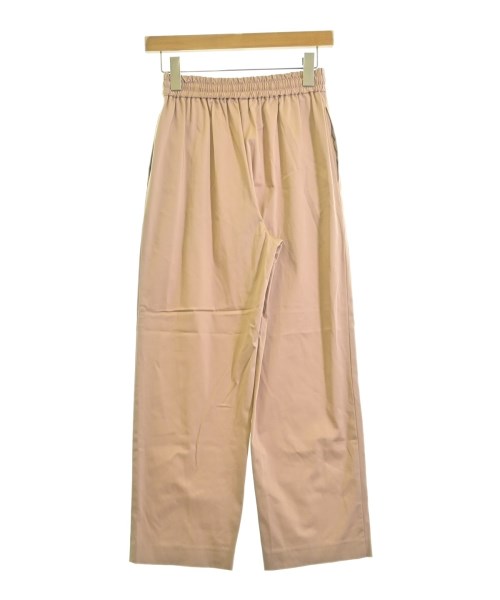 BEAUTY&YOUTH UNITED ARROWS（ビューティーアンドユースユナイテッドアローズ）その他 ベージュ サイズ:S レディース/2200708670118