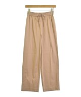 BEAUTY&YOUTH UNITED ARROWS（ビューティーアンドユースユナイテッドアローズ）その他 ベージュ サイズ:S レディース/2200708670118