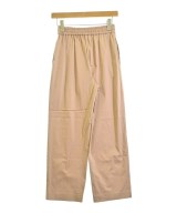 BEAUTY&YOUTH UNITED ARROWS（ビューティーアンドユースユナイテッドアローズ）その他 ベージュ サイズ:S レディース/2200708670118