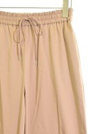 BEAUTY&YOUTH UNITED ARROWS（ビューティーアンドユースユナイテッドアローズ）その他 ベージュ サイズ:S レディース/2200708670118