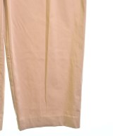 BEAUTY&YOUTH UNITED ARROWS（ビューティーアンドユースユナイテッドアローズ）その他 ベージュ サイズ:S レディース/2200708670118