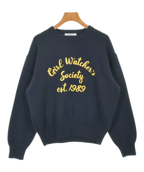 BEAUTY&YOUTH UNITED ARROWS(ビューティーアンドユースユナイテットアローズ)のニット・セーター サイズ:F 3,600円