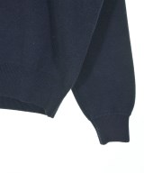 BEAUTY&YOUTH UNITED ARROWS（ビューティーアンドユースユナイテッドアローズ）ニット・セーター 紺 サイズ:F レディース/2200710487018