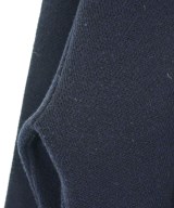 BEAUTY&YOUTH UNITED ARROWS（ビューティーアンドユースユナイテッドアローズ）ニット・セーター 紺 サイズ:F レディース/2200710487018