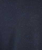 BEAUTY&YOUTH UNITED ARROWS（ビューティーアンドユースユナイテッドアローズ）ニット・セーター 紺 サイズ:F レディース/2200710487018