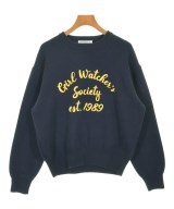 BEAUTY&YOUTH UNITED ARROWS ニット・セーター
