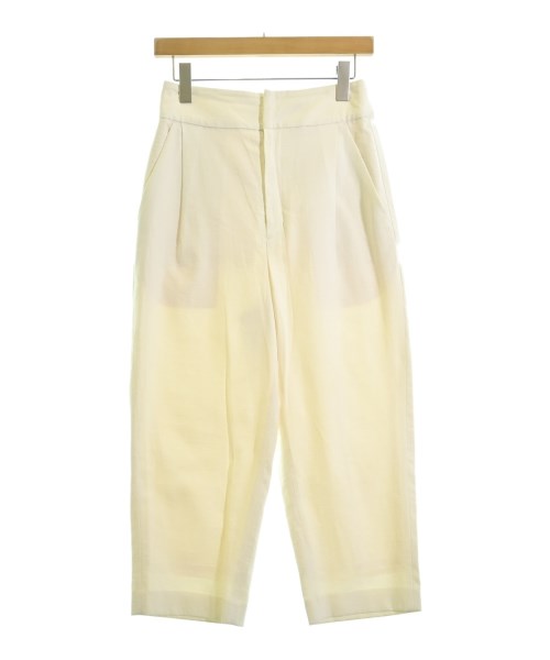 BEAUTY&YOUTH UNITED ARROWS(ビューティーアンドユースユナイテットアローズ)のその他 サイズ:M 2,200円