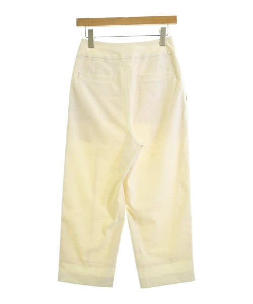 BEAUTY&YOUTH UNITED ARROWS（ビューティーアンドユースユナイテッドアローズ）その他 白 サイズ:M レディース/2200710767011