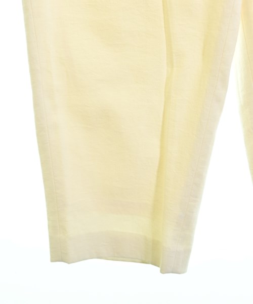 BEAUTY&YOUTH UNITED ARROWS（ビューティーアンドユースユナイテッドアローズ）その他 白 サイズ:M レディース/2200710767011