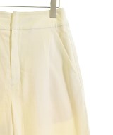 BEAUTY&YOUTH UNITED ARROWS（ビューティーアンドユースユナイテッドアローズ）その他 白 サイズ:M レディース/2200710767011