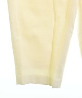 BEAUTY&YOUTH UNITED ARROWS（ビューティーアンドユースユナイテッドアローズ）その他 白 サイズ:M レディース/2200710767011