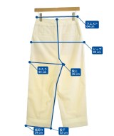 BEAUTY&YOUTH UNITED ARROWS（ビューティーアンドユースユナイテッドアローズ）その他 白 サイズ:M レディース/2200710767011