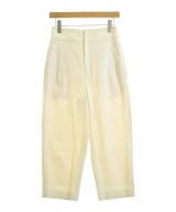 BEAUTY&YOUTH UNITED ARROWS パンツ（その他）