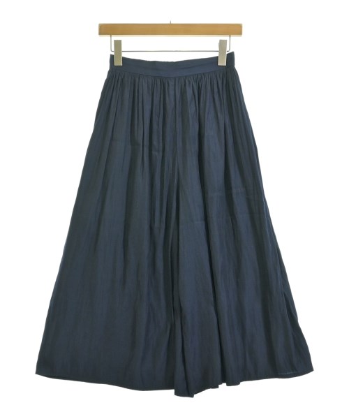 BEAUTY&YOUTH UNITED ARROWS(ビューティーアンドユースユナイテットアローズ)のその他 サイズ:-(XS位) 2,200円