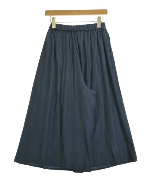 BEAUTY&YOUTH UNITED ARROWS（ビューティーアンドユースユナイテッドアローズ）その他 紺 サイズ:-(XS位) レディース/2200710767028