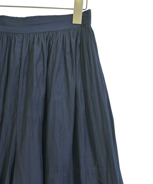 BEAUTY&YOUTH UNITED ARROWS（ビューティーアンドユースユナイテッドアローズ）その他 紺 サイズ:-(XS位) レディース/2200710767028