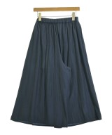 BEAUTY&YOUTH UNITED ARROWS（ビューティーアンドユースユナイテッドアローズ）その他 紺 サイズ:-(XS位) レディース/2200710767028