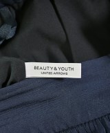 BEAUTY&YOUTH UNITED ARROWS（ビューティーアンドユースユナイテッドアローズ）その他 紺 サイズ:-(XS位) レディース/2200710767028