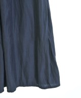BEAUTY&YOUTH UNITED ARROWS（ビューティーアンドユースユナイテッドアローズ）その他 紺 サイズ:-(XS位) レディース/2200710767028