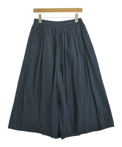 BEAUTY&YOUTH UNITED ARROWS(ビューティーアンドユースユナイテットアローズ)のその他 サイズ:-(M位) 2,200円