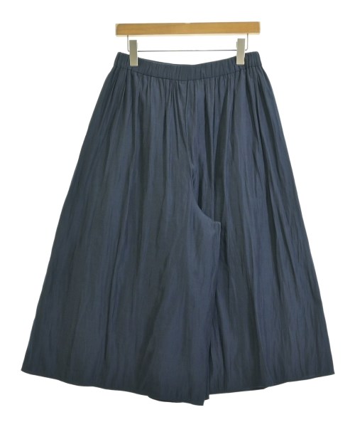 BEAUTY&YOUTH UNITED ARROWS（ビューティーアンドユースユナイテッドアローズ）その他 紺 サイズ:-(M位) レディース/2200710767035