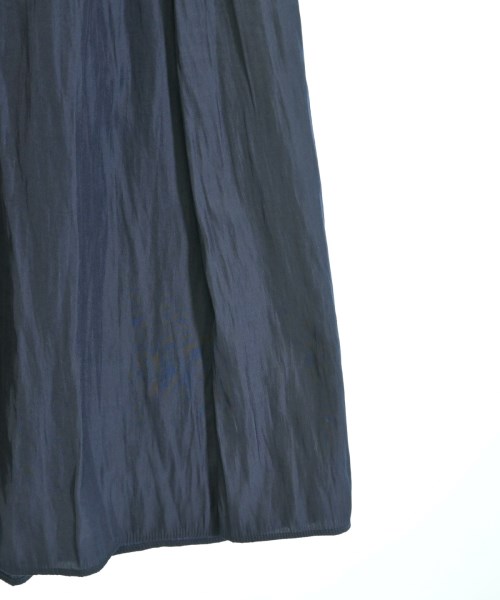 BEAUTY&YOUTH UNITED ARROWS（ビューティーアンドユースユナイテッドアローズ）その他 紺 サイズ:-(M位) レディース/2200710767035