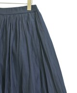 BEAUTY&YOUTH UNITED ARROWS（ビューティーアンドユースユナイテッドアローズ）その他 紺 サイズ:-(M位) レディース/2200710767035