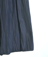 BEAUTY&YOUTH UNITED ARROWS（ビューティーアンドユースユナイテッドアローズ）その他 紺 サイズ:-(M位) レディース/2200710767035