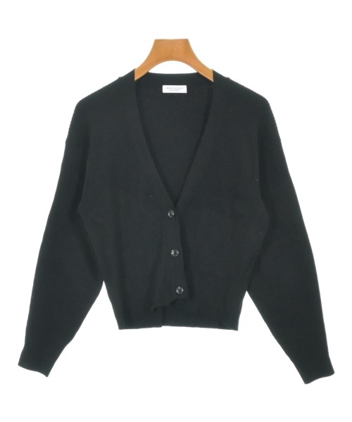 BEAUTY&YOUTH UNITED ARROWS(ビューティーアンドユースユナイテットアローズ)のカーディガン サイズ:-(S位) 2,700円