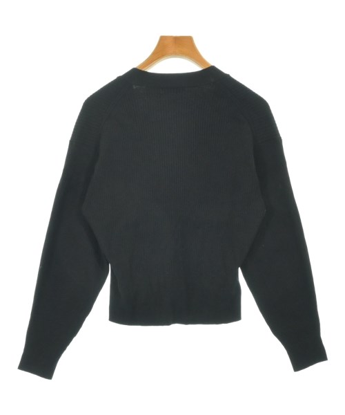 BEAUTY&YOUTH UNITED ARROWS（ビューティーアンドユースユナイテッドアローズ）カーディガン 黒 サイズ:-(S位) レディース/2200713263046