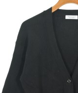 BEAUTY&YOUTH UNITED ARROWS（ビューティーアンドユースユナイテッドアローズ）カーディガン 黒 サイズ:-(S位) レディース/2200713263046
