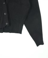 BEAUTY&YOUTH UNITED ARROWS（ビューティーアンドユースユナイテッドアローズ）カーディガン 黒 サイズ:-(S位) レディース/2200713263046