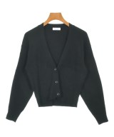 BEAUTY&YOUTH UNITED ARROWS カーディガン