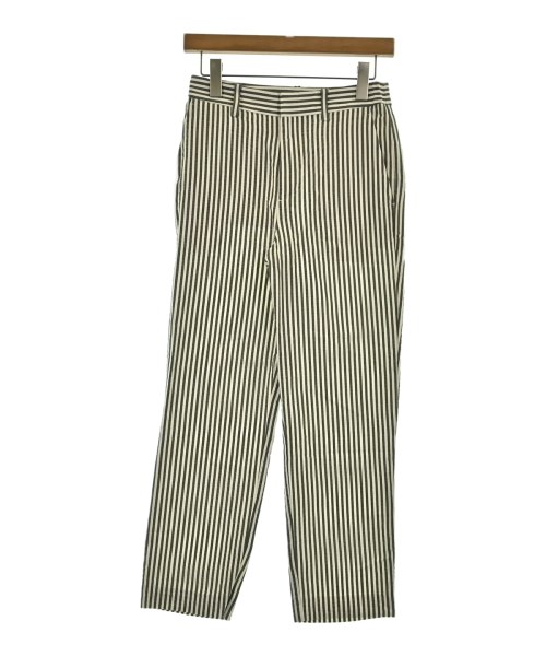 BEAUTY&YOUTH UNITED ARROWS(ビューティーアンドユースユナイテットアローズ)のその他 サイズ:S 3,000円
