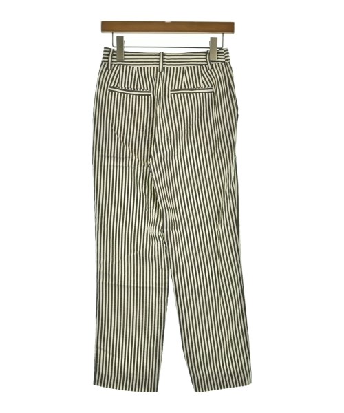 BEAUTY&YOUTH UNITED ARROWS（ビューティーアンドユースユナイテッドアローズ）その他 白 サイズ:S レディース/2200709946021