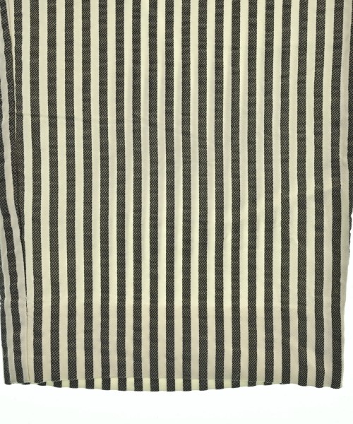 BEAUTY&YOUTH UNITED ARROWS（ビューティーアンドユースユナイテッドアローズ）その他 白 サイズ:S レディース/2200709946021