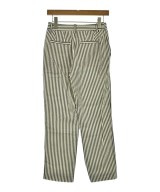 BEAUTY&YOUTH UNITED ARROWS（ビューティーアンドユースユナイテッドアローズ）その他 白 サイズ:S レディース/2200709946021