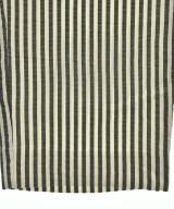 BEAUTY&YOUTH UNITED ARROWS（ビューティーアンドユースユナイテッドアローズ）その他 白 サイズ:S レディース/2200709946021