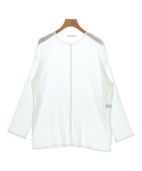 BEAUTY&YOUTH UNITED ARROWS(ビューティーアンドユースユナイテットアローズ)のニット・セーター サイズ:F 4,000円