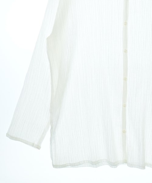 BEAUTY&YOUTH UNITED ARROWS（ビューティーアンドユースユナイテッドアローズ）ニット・セーター 白 サイズ:F レディース/2200709965022