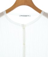 BEAUTY&YOUTH UNITED ARROWS（ビューティーアンドユースユナイテッドアローズ）ニット・セーター 白 サイズ:F レディース/2200709965022