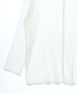 BEAUTY&YOUTH UNITED ARROWS（ビューティーアンドユースユナイテッドアローズ）ニット・セーター 白 サイズ:F レディース/2200709965022
