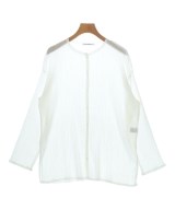 BEAUTY&YOUTH UNITED ARROWS ニット・セーター