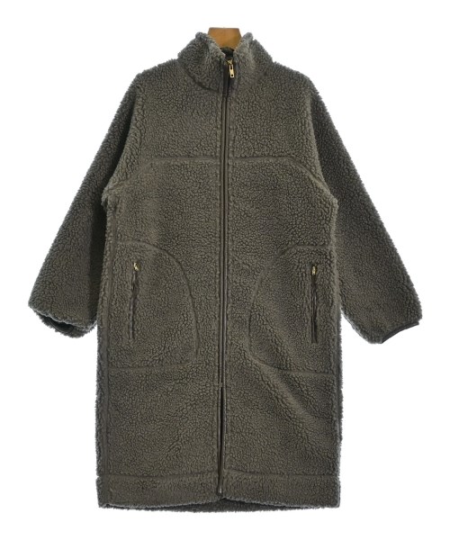 BEAUTY&YOUTH UNITED ARROWS(ビューティーアンドユースユナイテットアローズ)のその他 サイズ:S 8,800円