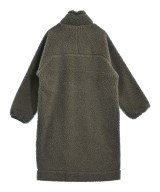 BEAUTY&YOUTH UNITED ARROWS（ビューティーアンドユースユナイテッドアローズ）その他 茶 サイズ:S レディース/2200710789020