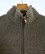 BEAUTY&YOUTH UNITED ARROWS（ビューティーアンドユースユナイテッドアローズ）その他 茶 サイズ:S レディース/2200710789020