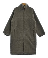 BEAUTY&YOUTH UNITED ARROWS コート（その他）