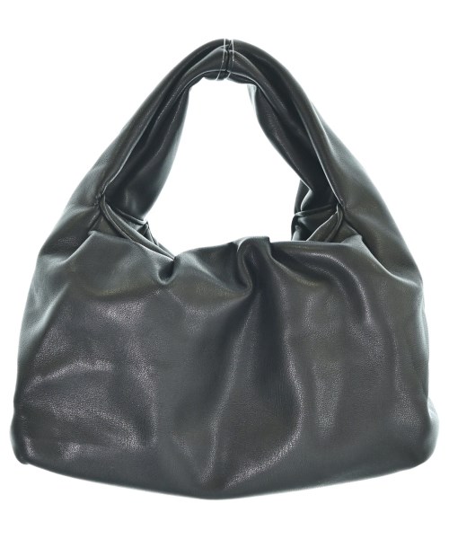 BEAUTY&YOUTH UNITED ARROWS(ビューティーアンドユースユナイテットアローズ)のハンドバッグ サイズ:- 2,700円