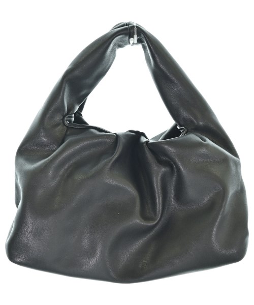 BEAUTY&YOUTH UNITED ARROWS（ビューティーアンドユースユナイテッドアローズ）ハンドバッグ 黒 サイズ:- レディース/2200710789075